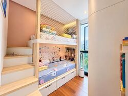Kopar At Newton (D9), Apartment #632992231